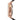 Fossil Men's Townsman 44mm Automatic Watches for Men, Skeleton Watch, Stainless Steel and Leather, Color: Rose Gold, Black (Model ME3170), BlackLeatherRoseGold_324