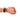 Fossil Men's Townsman 44mm Automatic Watches for Men, Skeleton Watch, Stainless Steel and Leather, Color: Rose Gold, Black (Model ME3170), BlackLeatherRoseGold_325