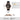 Fossil Men's Townsman 44mm Automatic Watches for Men, Skeleton Watch, Stainless Steel and Leather, Color: Rose Gold, Black (Model ME3170), BlackLeatherRoseGold_326