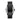 Fossil Men's Townsman 44mm Automatic Watches for Men, Skeleton Watch, Black Stainless and Gold Dial (Model ME3197), BlackStainlessGoldDial_234
