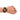 Fossil Men's Townsman 44mm Automatic Watches for Men, Skeleton Watch, Black Stainless and Gold Dial (Model ME3197), BlackStainlessGoldDial_237
