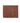 Fossil Men's Wallet, Derrick Leather RFID-Blocking Wallet, Bifold with Coin Pocket, Brown_1