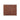 Fossil Men's Wallet, Derrick Leather RFID-Blocking Wallet, Bifold with Coin Pocket, Brown_1