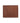 Fossil Men's Wallet, Derrick Leather RFID-Blocking Wallet, Bifold with Coin Pocket, Brown_10