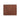 Fossil Men's Wallet, Derrick Leather RFID-Blocking Wallet, Bifold with Coin Pocket, Brown_10
