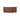 Fossil Men's Wallet, Derrick Leather RFID-Blocking Wallet, Bifold with Coin Pocket, Brown_11