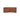 Fossil Men's Wallet, Derrick Leather RFID-Blocking Wallet, Bifold with Coin Pocket, Brown_12
