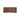 Fossil Men's Wallet, Derrick Leather RFID-Blocking Wallet, Bifold with Coin Pocket, Brown_13