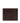 Fossil Men's Wallet, Derrick RFID Coin Pocket Bifold Men's Leather Wallet, Brown Bandana, BrownBandana_1