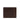 Fossil Men's Wallet, Derrick RFID Coin Pocket Bifold Men's Leather Wallet, Brown Bandana, BrownBandana_1