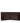 Fossil Men's Wallet, Derrick RFID Coin Pocket Bifold Men's Leather Wallet, Brown Bandana, BrownBandana_2