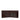 Fossil Men's Wallet, Derrick RFID Coin Pocket Bifold Men's Leather Wallet, Brown Bandana, BrownBandana_2