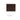 Fossil Men's Wallet, Derrick RFID Coin Pocket Bifold Men's Leather Wallet, Brown Bandana, BrownBandana_3