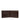 Fossil Men's Wallet, Derrick RFID Coin Pocket Bifold Men's Leather Wallet, Brown Bandana, BrownBandana_4