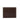 Fossil Men's Wallet, Derrick RFID Coin Pocket Bifold Men's Leather Wallet, Brown Bandana, BrownBandana_5