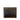 Fossil Men's Wallet, Wade Leather Bifold Wallet with Flip ID, Black, WadeBlackVintage_1