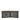 Fossil Men's Wallet, Wade Leather Bifold Wallet with Flip ID, Black, WadeBlackVintage_670