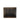 Fossil Men's Wallet, Wade Leather Bifold Wallet with Flip ID, Black, WadeBlackVintage_672