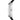 Fossil Men's Watch, Carraway Quartz Stainless Steel Three-Hand Leather Watch for Men, BlackLeatherSilver_265