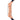 Fossil Men's Watch, Grant Quartz Stainless Steel and Leather Chronograph Watch for Men, Color: Rose Gold, Navy, RoseGoldBlue_129