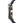 Fossil Men's Watch, Grant Quartz Stainless Steel and Leather Chronograph Watch for Men, Color: Black, Navy, BlueLeatherBlack_62