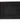 Fossil mens Wilder Flip Id Bifold Bi Fold Wallet, Wilder Black, One Size US, WilderBlack_1