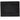 Fossil mens Wilder Flip Id Bifold Bi Fold Wallet, Wilder Black, One Size US, WilderBlack_1