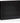 Fossil mens Wilder Flip Id Bifold Bi Fold Wallet, Wilder Black, One Size US, WilderBlack_7