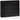 Fossil mens Wilder Flip Id Bifold Bi Fold Wallet, Wilder Black, One Size US, WilderBlack_7