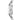 Fossil Scarlette Mini Three-Hand Stainless Steel Women's Watch, Silver_72