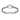 Fossil Scarlette Mini Three-Hand Stainless Steel Women's Watch, Silver_74