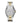 Fossil Watches Women's Watch, Riley Quartz Stainless Steel Multifunction Watch for Women, Color: Gold/Silver_322