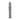 Fossil Women's 18mm Silicone Interchangeable Watch Band Strap, Color: Gray (Model: S181371), GraySiliconeRoseGold_1