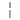 Fossil Women's 18mm Silicone Interchangeable Watch Band Strap, Color: Gray (Model: S181371), GraySiliconeRoseGold_238