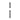 Fossil Women's 18mm Silicone Interchangeable Watch Band Strap, Color: Gray (Model: S181371), GraySiliconeRoseGold_239