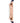 Fossil Women's Carlie Mini Quartz Stainless Steel and Leather Three-Hand Watch, Color: Blue Leather/Rose Gold, Model ES5295_383