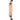 Fossil Women's Carlie Mini Quartz Stainless Steel and Leather Three-Hand Watch, Color: Blue Leather/Rose Gold, Model ES5295_383