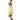 Fossil Women's Carlie Three-Hand Brown Leather Watch (Model: ES5464)_184
