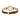 Fossil Women's Carlie Three-Hand Brown Leather Watch (Model: ES5464)_186