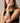 Fossil Women's Carlie Three-Hand Gold-Tone Stainless Steel Watch (Model: ES5462)_246