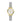 Fossil Women's Carlie Three-Hand Stainless Steel Watch (Model: ES5463)_1