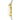 Fossil Women's Carlie Three-Hand Stainless Steel Watch (Model: ES5463)_338
