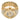Fossil Women's Quartz Stainless Steel Two-Hand Watch Ring, Watch Rings for Women, Color: Gold All-Over Glitz (Model: ES5246), GoldAllOverGlitz_77