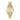 Fossil Women's Scarlette Three-Hand Day-Date Gold-Tone Stainless Steel Watch (Model: ES5460), GoldGreen_393