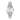 Fossil Women's Scarlette Three-Hand Day-Date Stainless Steel Watch (Model: ES5457), SilverBlue_253
