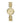 Fossil Women's Watch, Carlie Quartz Stainless Steel Three-Hand Watch for Women_1
