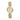 Fossil Women's Watch, Carlie Quartz Stainless Steel Three-Hand Watch for Women_1