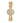 Fossil Women's Watch, Carlie Quartz Stainless Steel Three-Hand Watch for Women_185