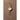 Fossil Women's Watch, Carlie Quartz Stainless Steel Three-Hand Watch for Women, GoldChain_217