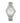 Fossil Women's Watch, Jesse Quartz Stainless Steel Three-Hand Watch for Women, Color: Silver Glitz_1